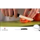 Couteau de Table de 10cm VICTORINOX - Pour Tomates - 6.7831