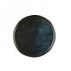 Assiette de 20.5cm Modèle Stoneware Phobos LE COQ - LPHO019NB002205