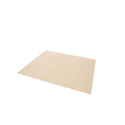 Papier Cuisson Réutilisable 40x33cm - POINTVIRGULE - PV-BAK-0300