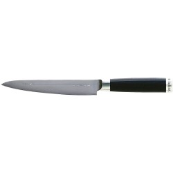 Couteau KAI à Poisson de 11.5cm - Série Michel Bras KAI BK-0002