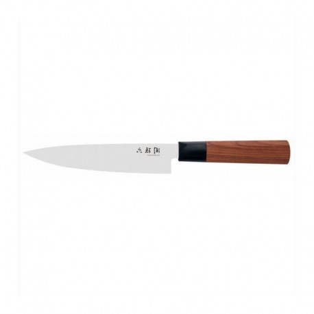 Couteau 15cm Seki Magoroku KAI MGR-0150U