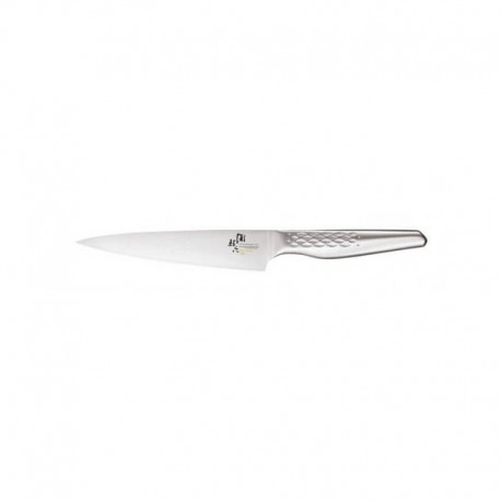 Couteau 15cm Shoso Universel KAI - AB-5161
