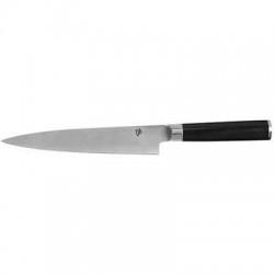 Couteau 18cm Shun Damasse KAI DM-0761
