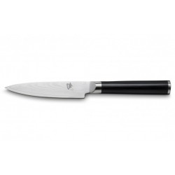 Couteau 20cm Shun Damasse KAI DM0716