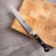 Couteau Trancheur Pro S Lame 20cm ZWILLING - 31020-201