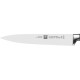 Couteau Trancheur "Four Star" Lame 20cm ZWILLING - 31070-201
