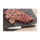 Couteau 11cm Steak "Nova" ARCOS - 188100
