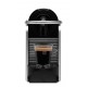 Machine à Nespresso Pixie M110 Chromée MAGIMIX - 11326B