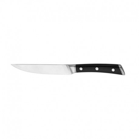 Couteau à Steak Forgé L23cm Lame12cm ETERNUM - 773