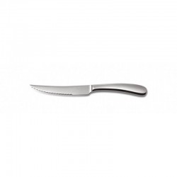 Couteau 12cm à Steak Sutil COMAS