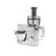 Accessoire Centrifugeuse Inox pour Robots de Cuisine KENWOOD - AT641
