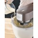 Sorbetière pour Robot de Cuisine KENWOOD - AT957A