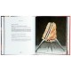 Livre Formules Sandwich de Pascal Tepper 164 pages - 811036