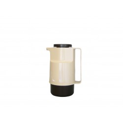 Thermos 0.60L Isotherme ISOBEL - 206C