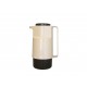 Thermos 1.00L Isotherme ABS ISOBEL - 210C