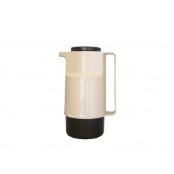 Thermos 1.00L Isotherme ABS ISOBEL