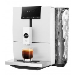 Machine à Café Compacte ENA4 Nordic JURA - 15345