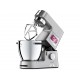 Robot Multifonctions "Cooking CheF XL" 150W Gris KENWOOD - KCL95.004SI