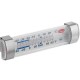Thermomètre horizontal congélateur-surgélateur - 335C