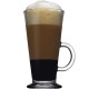 Verre 26cl Colombian Hot Drink PASABAHCE