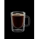 Verre 30cl Caffe Aroma BORMIOLI (2p) 800979