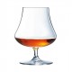 Verre 39cl à cognac Spirit Ardent Open Up C&S U1059