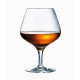 Verre à Cognac de 45cl - Modèle Sublym de Chef&Sommelier - N5500