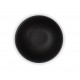Jolie Coupelle Noire de 7.5cm de Diamètre Référence 702729 BonBistro