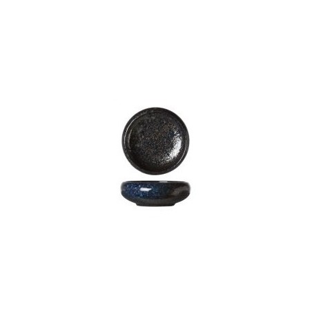 Coupelle de 9.5cm de Diamètre de la Série Apero Black YORU - 9633319