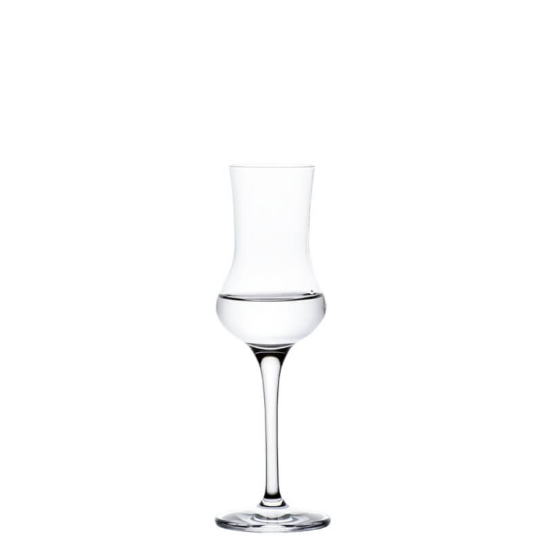 Verre à eau blanc,Grand verre à vin énorme de 410 5000 ml,grand