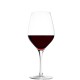 Verre 48cl à vin Exquisit STOLZLE - 1470001