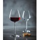 Verre 47cl à vin rouge Grands Cépages C&S E6101