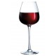 Verre 47cl à vin rouge Grands Cépages C&S E6101