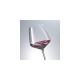 Verre 78cl à vin bourgogne Taste SCHOTT ZWIESEL 2313914000