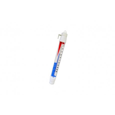 Thermomètre Frigo-Congélateur -40° à 40° ALLA 71700-003-F