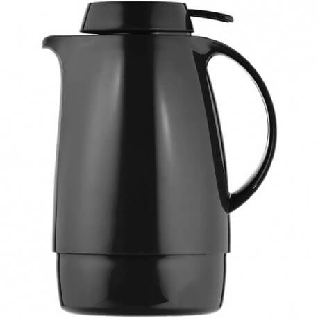 Thermos 0.60L Cannette HELIOS