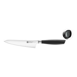 Couteau 14cm Cuisine All Star ZWILLING - 33781-144-0