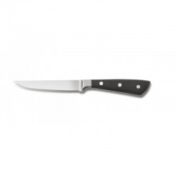Couteau 23cm à Steak MontBlanc COMAS - 8595