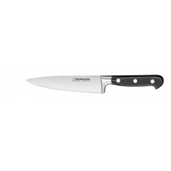 Couteau 15cm Chef FISCHER - 240-15