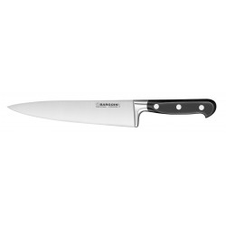 Couteau 20cm Chef FISCHER - 240-20
