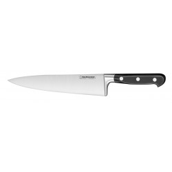 Couteau 23cm Chef FISCHER - 240-23
