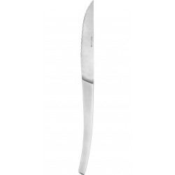 Couteau à Steak Orsay 990 ETERNUM - 990-45