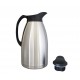 Thermos 3.00L Isotherme Incassable ISOBEL - SALSA30