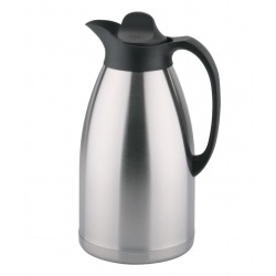 Thermos 3.00L Isotherme Incassable ISOBEL