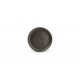 Assiette 13.5cm Black Ceres F2-D - 642003