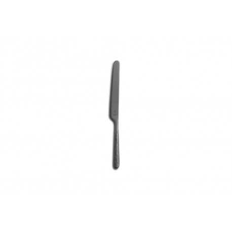Couteau de Table Kodai CULTER - 7276
