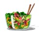 Essoreuse Salade 04.1L Good Grips OXO - 11262700