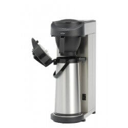 Machine à café MT100 ANIMO 10522