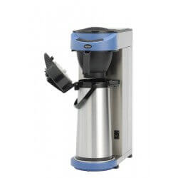 Machine à café MT100 ANIMO 10520