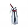 Siphon Thermo Whip 0.5L ISI